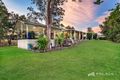 Property photo of 1 Kynuna Court Karana Downs QLD 4306