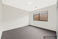 Property photo of 5 Snedden Street Armstrong Creek VIC 3217