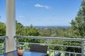 Property photo of 6/316 Pacific Highway Lane Cove NSW 2066