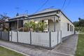 Property photo of 39 The Avenue Spotswood VIC 3015