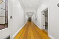 Property photo of 39 The Avenue Spotswood VIC 3015