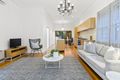 Property photo of 39 The Avenue Spotswood VIC 3015