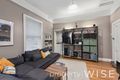 Property photo of 4/371 Wellington Street South Launceston TAS 7249