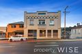 Property photo of 4/371 Wellington Street South Launceston TAS 7249