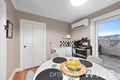Property photo of 4/371 Wellington Street South Launceston TAS 7249