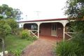 Property photo of 1 Acacia Close Bouvard WA 6211