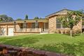 Property photo of 15 The Village Place Dural NSW 2158