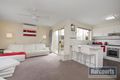 Property photo of 1/27 Hall Road Carrum Downs VIC 3201