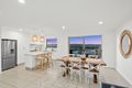 Property photo of 14 Foster Road Flinders NSW 2529