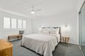 Property photo of 14 Foster Road Flinders NSW 2529