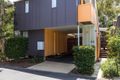 Property photo of 64/49 Dickson Way Point Lookout QLD 4183