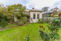 Property photo of 37 Henrietta Street Hawthorn VIC 3122