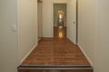 Property photo of 37 Henrietta Street Hawthorn VIC 3122