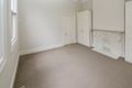 Property photo of 37 Henrietta Street Hawthorn VIC 3122