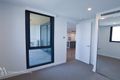 Property photo of 1803/23 Batman Street West Melbourne VIC 3003