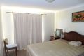 Property photo of 31 Britannia Street Stanthorpe QLD 4380