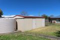 Property photo of 31 Britannia Street Stanthorpe QLD 4380