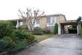 Property photo of 26 Rowland Crescent Summerhill TAS 7250