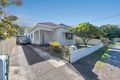 Property photo of 34 Smith Street Merewether NSW 2291