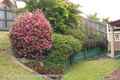 Property photo of 17/10-18 Barron Road Birkdale QLD 4159