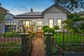 Property photo of 39 McCarron Parade Essendon VIC 3040