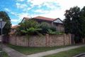 Property photo of 6/44 Nudgee Road Ascot QLD 4007