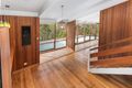 Property photo of 25 Ashmore Road Bellevue Heights SA 5050