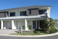 Property photo of 18 Evergreen Close Murarrie QLD 4172