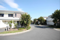 Property photo of 18 Evergreen Close Murarrie QLD 4172