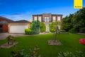 Property photo of 8 Sovereign Boulevard Harkness VIC 3337