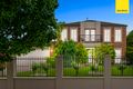Property photo of 8 Sovereign Boulevard Harkness VIC 3337