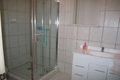 Property photo of 18 Hermitage Road West Ryde NSW 2114