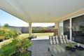 Property photo of 23 Placid Bend South Yunderup WA 6208