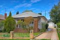 Property photo of 126 Denison Street West Tamworth NSW 2340