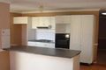 Property photo of 1/44A Muru Drive Glenmore Park NSW 2745