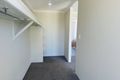Property photo of 5 Kruse Lane Capel WA 6271