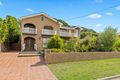 Property photo of 6-8 Devon Court Mount Martha VIC 3934