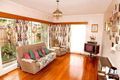 Property photo of 4 Caroline Street Hawthorn East VIC 3123