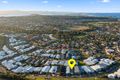 Property photo of 14 Foster Road Flinders NSW 2529