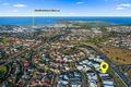 Property photo of 14 Foster Road Flinders NSW 2529