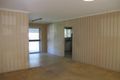 Property photo of 40 Cranleigh Street Wynnum West QLD 4178