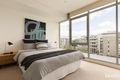 Property photo of 807E/126 Rouse Street Port Melbourne VIC 3207