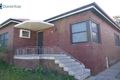Property photo of 18 Paxton Avenue Belmore NSW 2192