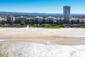 Property photo of 103/220 The Esplanade Burleigh Heads QLD 4220