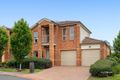 Property photo of 35 Watling Grove Ferntree Gully VIC 3156