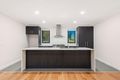 Property photo of 2/1167 Main Road Eltham VIC 3095