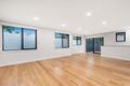 Property photo of 2/1167 Main Road Eltham VIC 3095