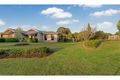 Property photo of 22 Fairway Crescent Highfields QLD 4352