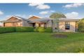 Property photo of 22 Fairway Crescent Highfields QLD 4352