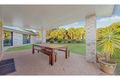 Property photo of 22 Fairway Crescent Highfields QLD 4352